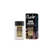 Glitter de Cuerpo y Rostro Vivid Dreams - Rude : Visionary - 1