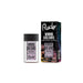 Glitter de Cuerpo y Rostro Vivid Dreams - Rude : Multiverse - 1