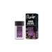 Glitter de Cuerpo y Rostro Vivid Dreams - Rude : Galaxy Cluster - 1