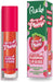 Lip Gloss Berry Plump Plumping - Rude : Cherry Bomb - 1