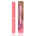 Eyeliner Neon EDM Collection - Rude : Dubstep - 1