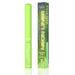 Eyeliner Neon EDM Collection - Rude : Hard Style - 1