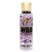 Body Mist Spray Corporal - W7 - 1