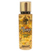 Body Mist Spray Corporal - W7 : Mango - 1