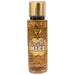 Body Mist Spray Corporal - W7 : Vanilla - 1