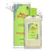 Agua de Colonia Concentrada Fraîche - Alvarez Gomez : EDT 150 ML VAPO - 1