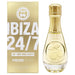 Ibiza 24/7 Vip for Her Very Ibiza Party - Pacha: EDT 80 ML - 1