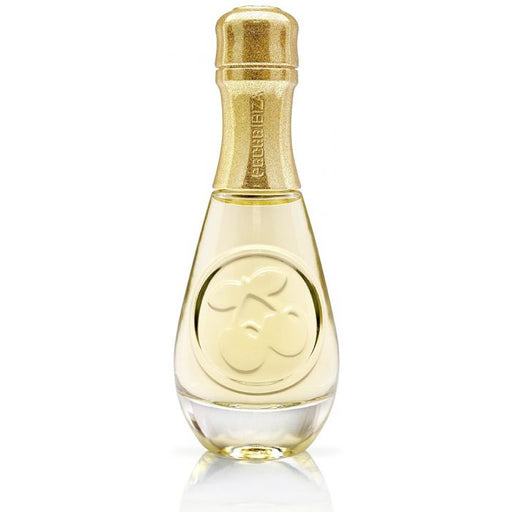 Ibiza 24/7 Vip for Her Very Ibiza Party - Pacha : EDT 80 ML - 1