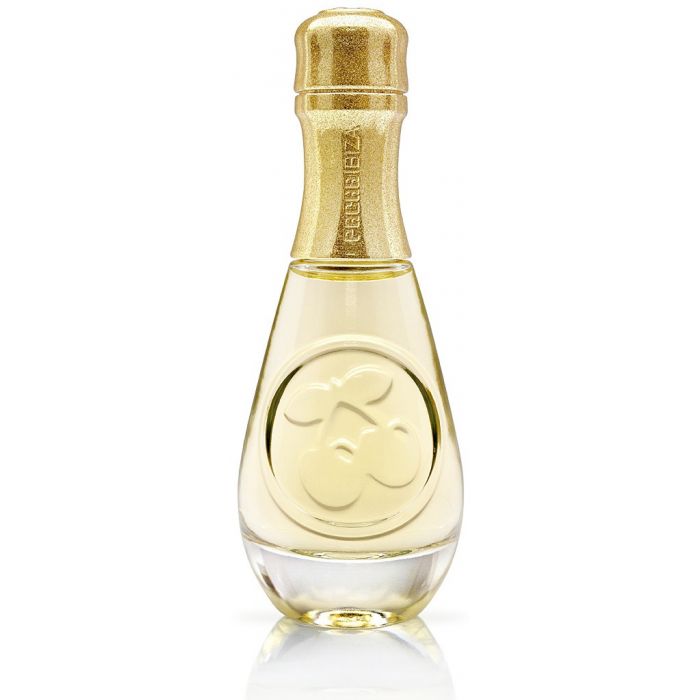 Ibiza 24/7 Vip for Her Very Ibiza Party - Pacha : EDT 80 ML - 1