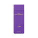 Aura Eau de Toilette - Vicky Martin Berrocal - 2