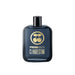 Clandestine Edt: Edt 50 ml - Pacha - 1