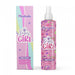 Body Spray 200ml - Martinelia - 1