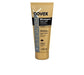 Protector Blindaje Capilar 400g - Salon Blindagem - Novex - 1