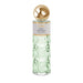 Sph Green Woman Eau de Parfum 200 ml - Saphir : 200ML - 1