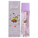 Colonia Edt - Star Nature : Tutti Frutti - 1