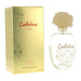 Cabotine Gold Edt - Gres - 1