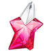 Angel Nova Edp - Mugler : EDP 50 ML VAPO - 1