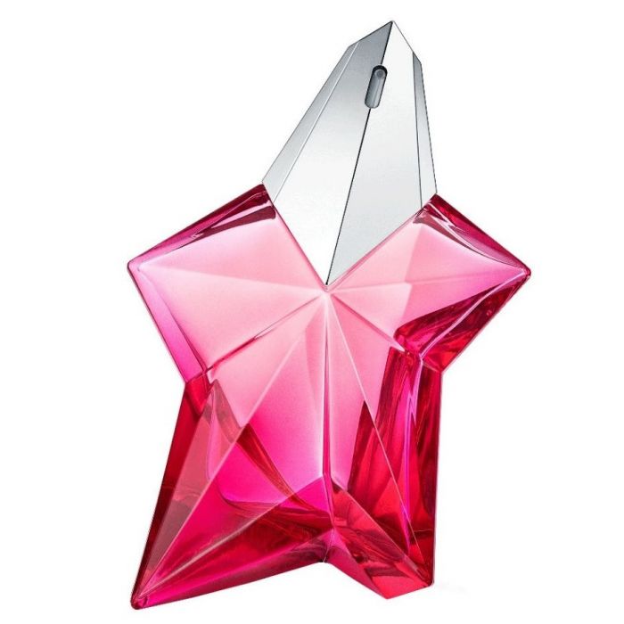 Angel Nova Edp - Mugler : EDP 100 ML VAPO - 1