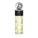 Perfume Excentric Man 200ml - Saphir - 1