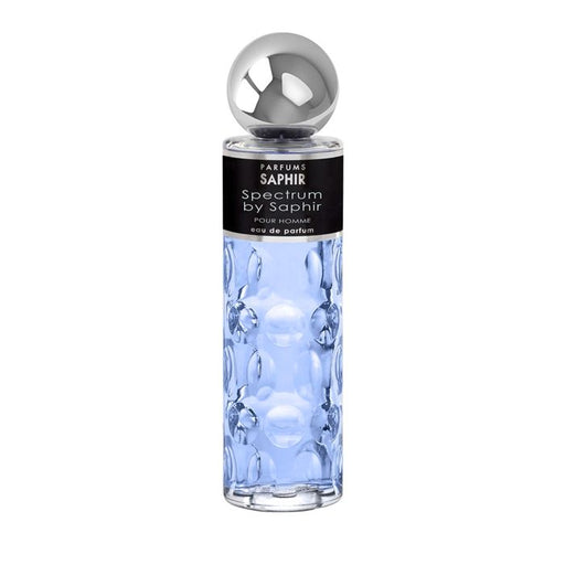 Spectrum Edp Men - Saphir - 1