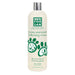 Crema suavizante desenredante para perros y gatos 1L - Menforsan - 1