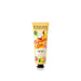 Crema de Manos Suavizante Banana Care - Eveline - 1