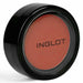 Colorete en Polvo Radiant Skin - Inglot : 30 - Coral Nude - 1