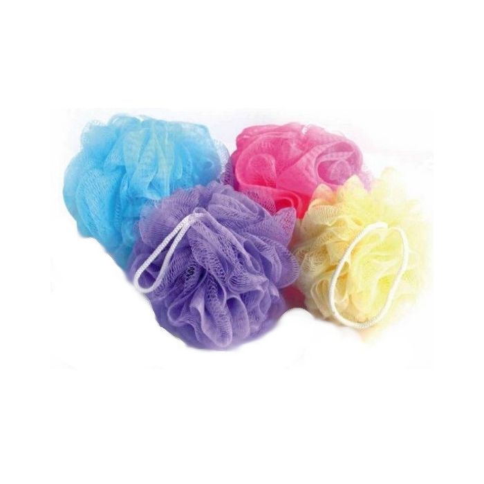 Esponja de Baño - Idc Institute - 1