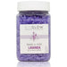 Sales de Baño - Bioglow : Lavanda - 1