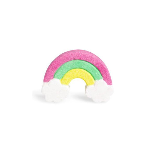 Bomba de Agua Arcoíris - Martinelia - 1