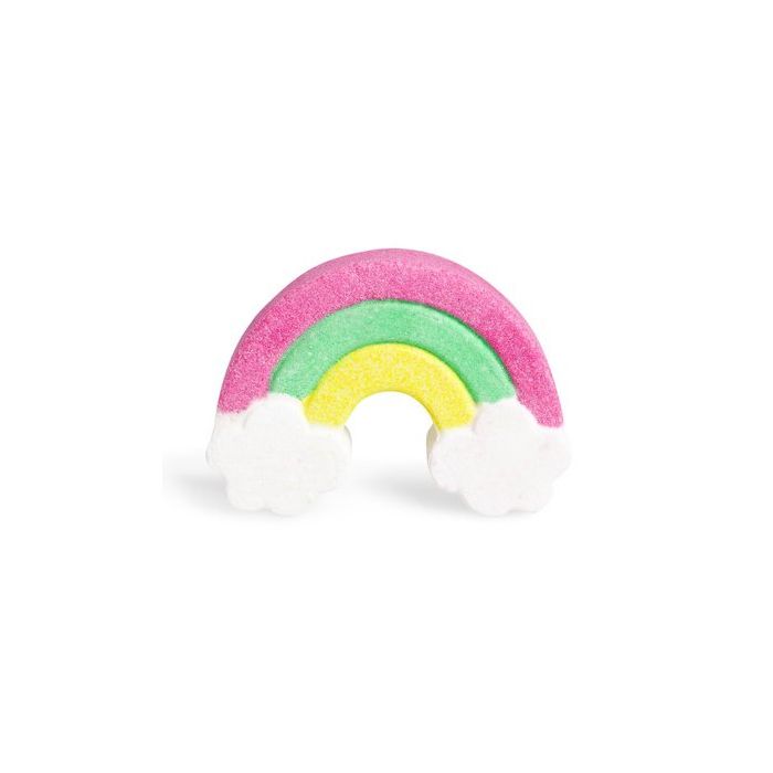 Bomba de Agua Arcoíris - Martinelia - 1