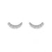Pestañas Postizas - Natural 109 Black - Ardell - 1