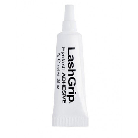 Pegamento Transparente Pestañas - Lashgrip Adhesive Clear - Ardell - 1