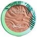 Bronceador con Manteca de Murumuru Butter Bronzer - Physicians Formula : Bronzer - 1