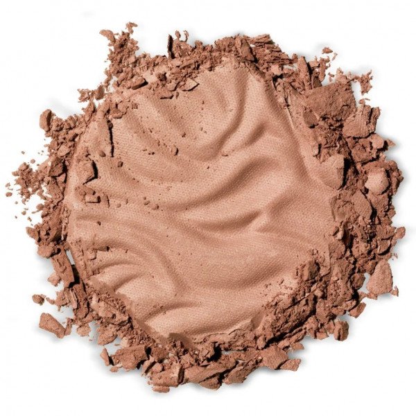 Bronceador con Manteca de Murumuru Butter Bronzer - Physicians Formula - 2