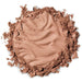 Bronceador con Manteca de Murumuru Butter Bronzer - Physicians Formula - 2