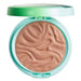 Bronceador con Manteca de Murumuru Butter Bronzer - Physicians Formula : Bronzer - 3