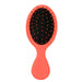 Cepillo para el Cabello - Wet-n-dry Mini Hair Brush (neon Orange) - Cala - 1