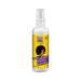 Humificador Capilar Afrohair - Hidratación y Brillo - Novex - 1