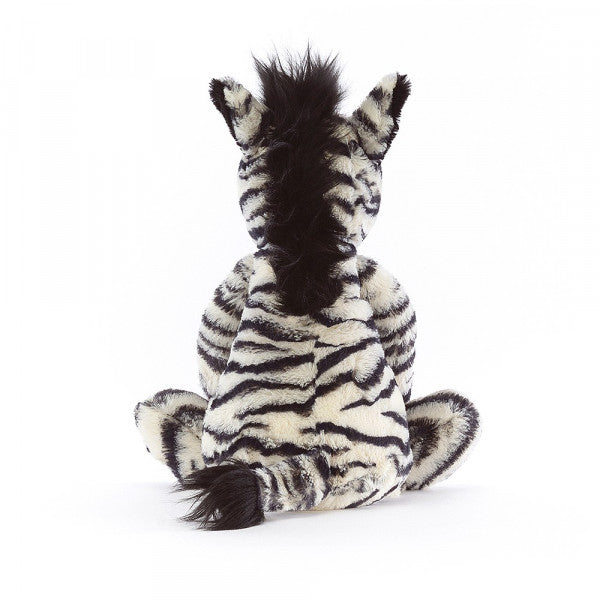 Bashful Cebra - Jellycat - 3