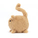 Kitten Kaboodle Ginger - Jellycat - 2