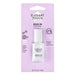 Pegamento Uñas Brush on - Elegant Touch - 1