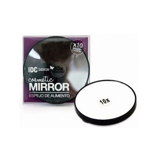 Espejo Aumento X10 - Idc Institute - 1