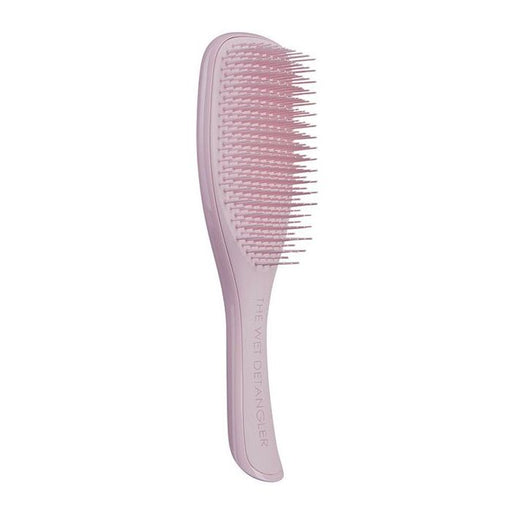 Wet Detangling Cepillo con Mango para Desenredar - Tangle Teezer - 1