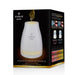 Humidificador de Esencias - Ambar Perfums - 1