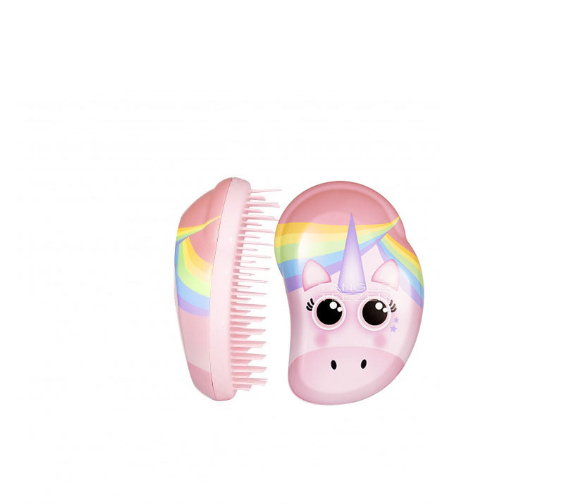 Tangle Teezer