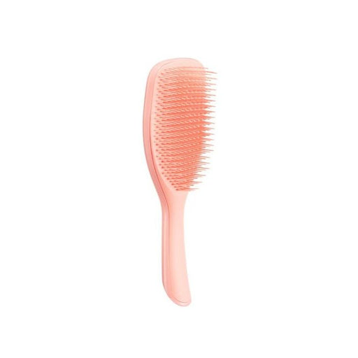 Cepillo the Large Wet Detangler - Tangle Teezer : Peach - 1