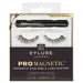 Pro Magnetic Pestañas Postizas & Eyeliner - Eylure - 1