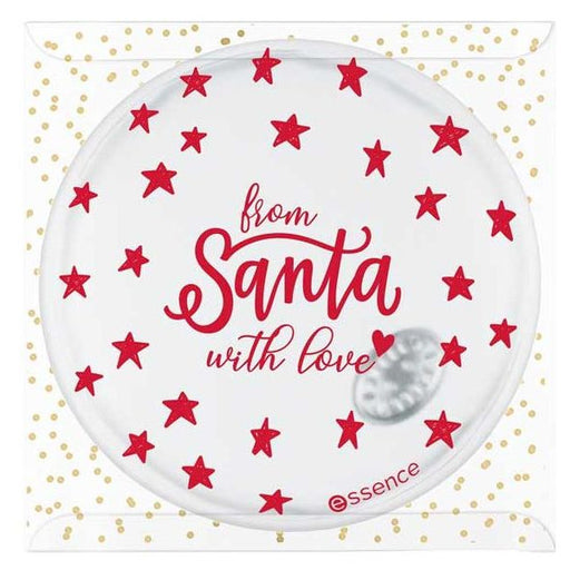 From Santa with Love Calienta Manos: 1 Par - Essence - 1