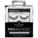Pro Magnetic Fibras Naturales Pestañas Postizas - Eylure : 179 - 1
